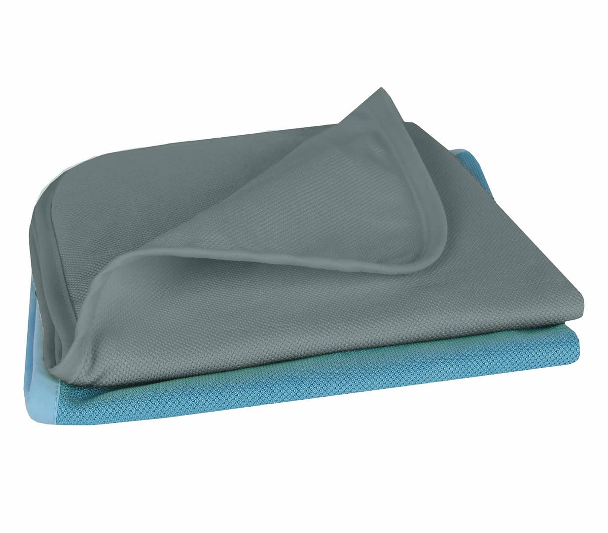 CeramicPro (5er Set) GLASTUCH – Bild 3