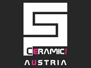 Ceramic Pro Austria
