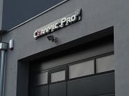 Ceramic Pro Center Graz