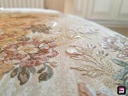 Keramikbeschichtung Textil- & Ledermöbel - Ceramic Pro Austria