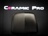 Keramikbeschichtung Auro Interieur | CeramicPro TEXTIL, LEDER, PLASTIK | Ceramic Pro Austria