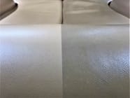 Keramikbeschichtung Boot | Interieur - Ceramic Pro Austria