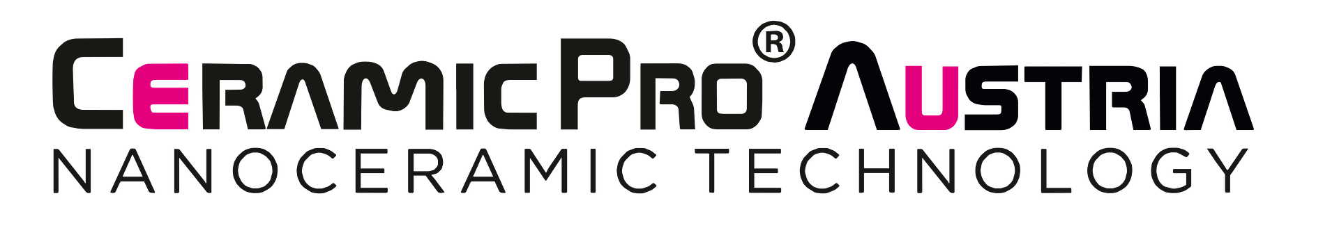 Ceramicpro