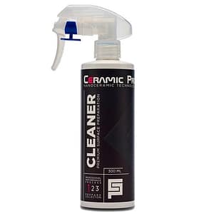 CeramicPro CLEANER