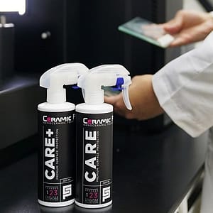CeramicPro CARE