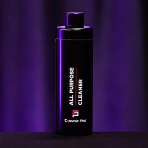 CeramicPro ALL PURPOSE CLEANER