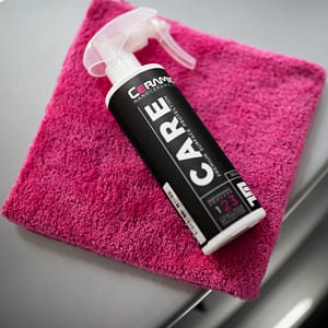 CeramicPro ORIGINALS